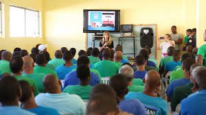 asistencia concejo medellÍn