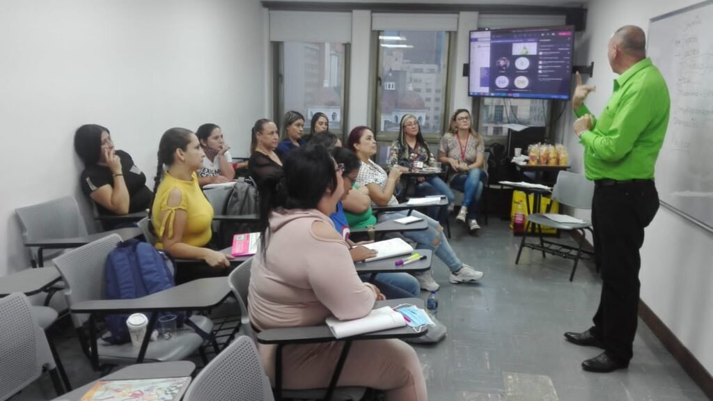 capacitacion lideres 2021 (1)