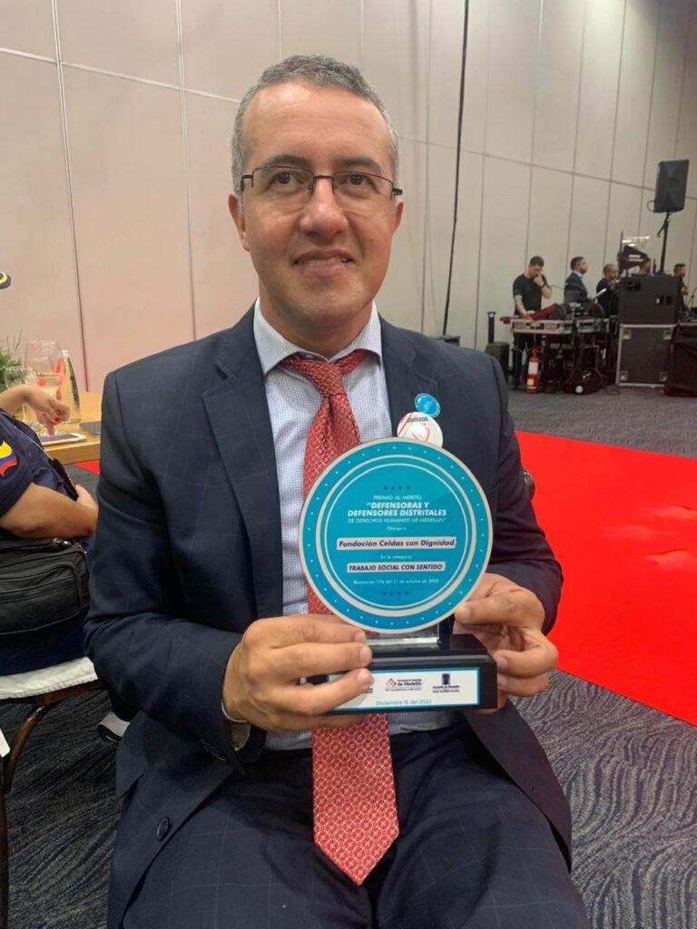 Dr. Francisco Javier Tamayo Patiño