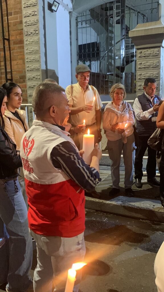 foto candelaria 7 copia