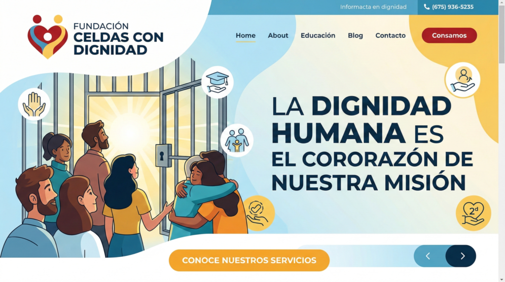 gemini generated image 9l9hw29l9hw29l9h