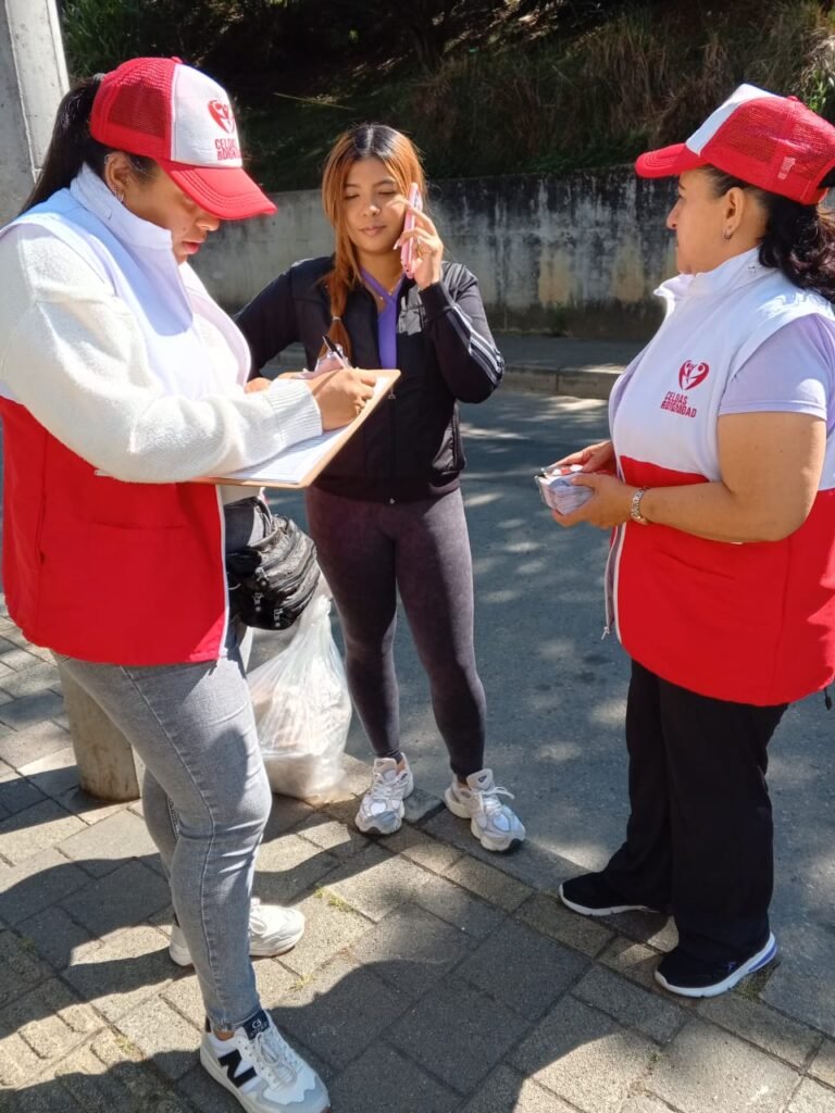 whatsapp image 2024 09 03 at 10.22.34 am (1)