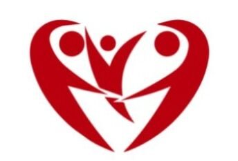 logo celdas con dignidad