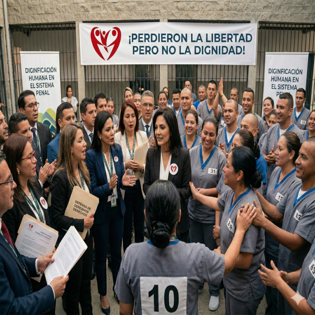 imagen asistenai juridica de la fccd