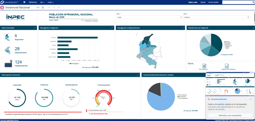 ESTADISTICAS DEL INPEC captura de pantalla 2026 03 14 123707