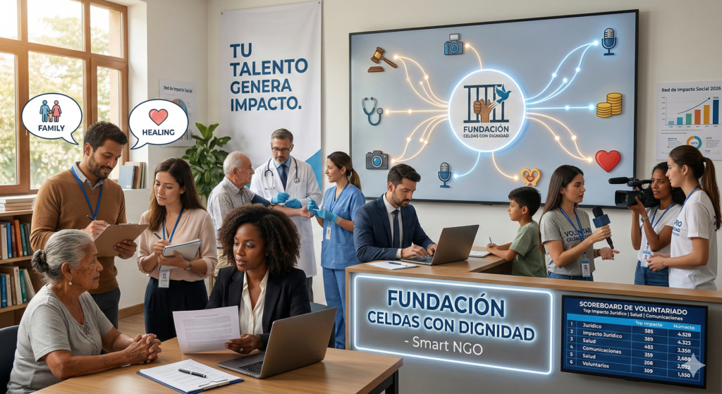 imagen voluntariado 2