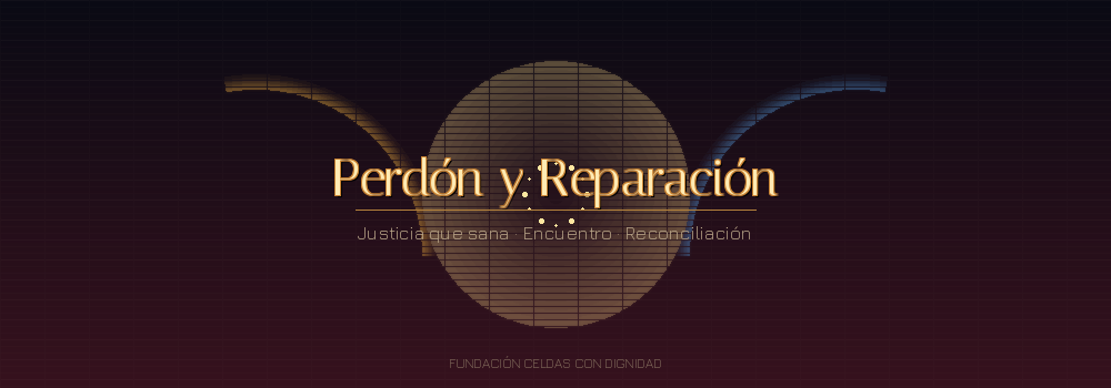 perdon reparacion 1000x350